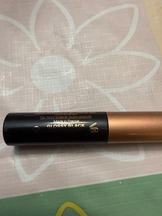 Mascara Samples Set - Picture 7 of 9